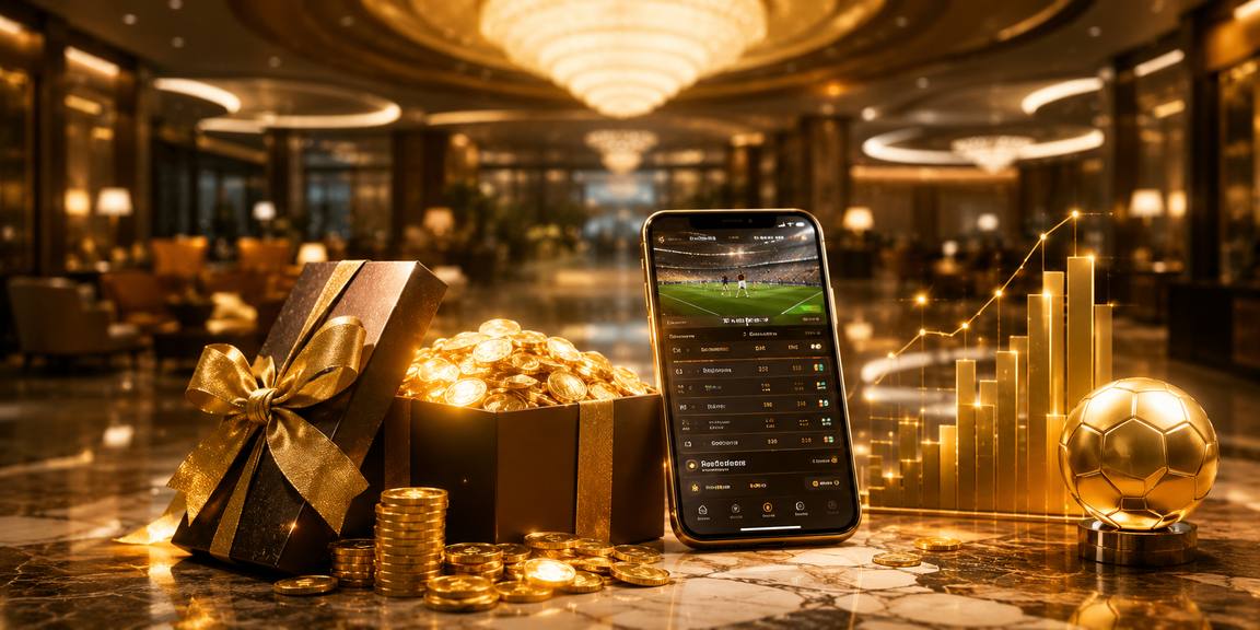 9s77 Những điều bạn cần biết khi dùng 9s77