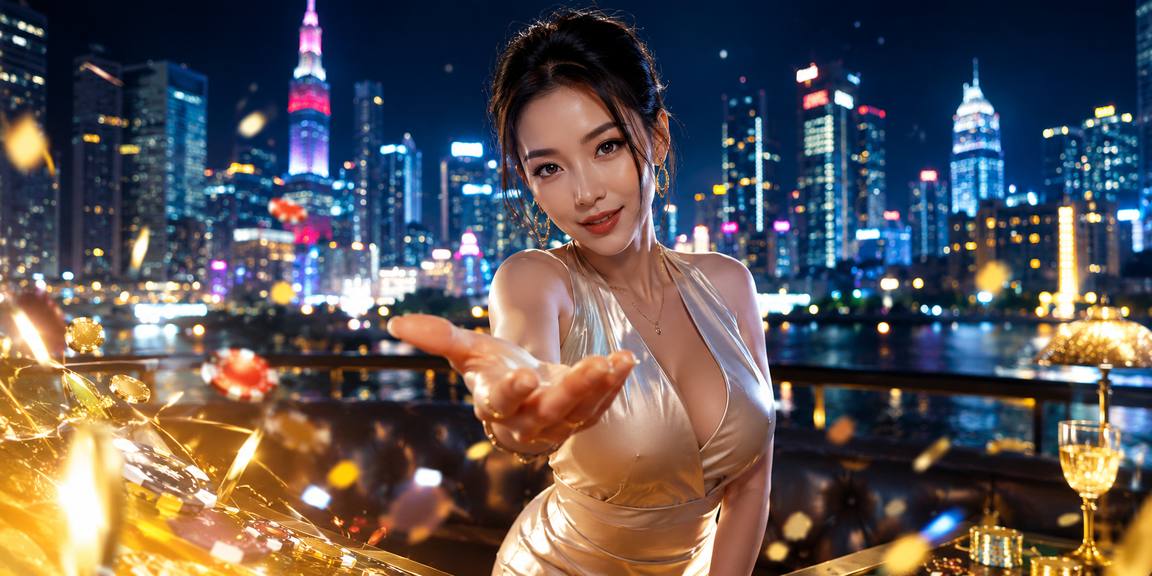 9s77 Vào tài khoản 9s77 trong vài giây, ngay trên điện thoại