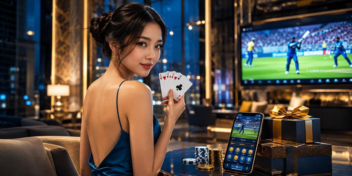 9s77 Hướng Dẫn Đăng Ký