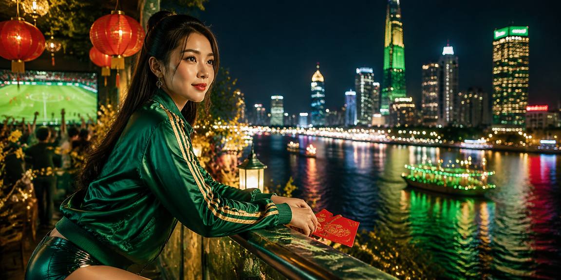 9s77 Hướng Dẫn Đăng Nhập