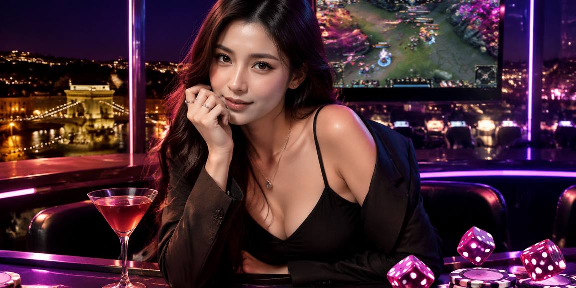 9s77 ZaloPay Tại 9s77 — Nhanh, Gọn, Không Rườm Rà